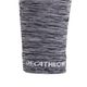 Arm-cover-uv-protec-branca-pp-p-m-Cinza-PP-P-M