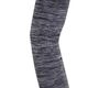 Arm-cover-uv-protec-branca-pp-p-m-Cinza-PP-P-M
