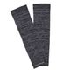 Arm-cover-uv-protec-branca-pp-p-m-Cinza-PP-P-M
