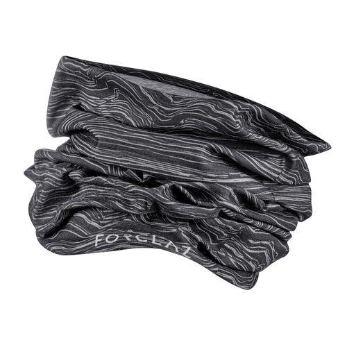 Bandana tubular de trekking Trek100