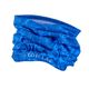 TREK-500-A-HEADBAND-BLUE-WHITE-NCS