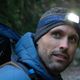 TREK-500-A-HEADBAND-BLUE-WHITE-NCS