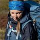 TREK-500-A-HEADBAND-BLUE-WHITE-NCS