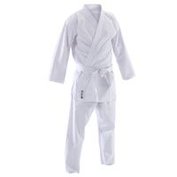 Karate-100-adult-190cm-180CM