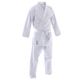 Karate-100-adult-190cm-170CM
