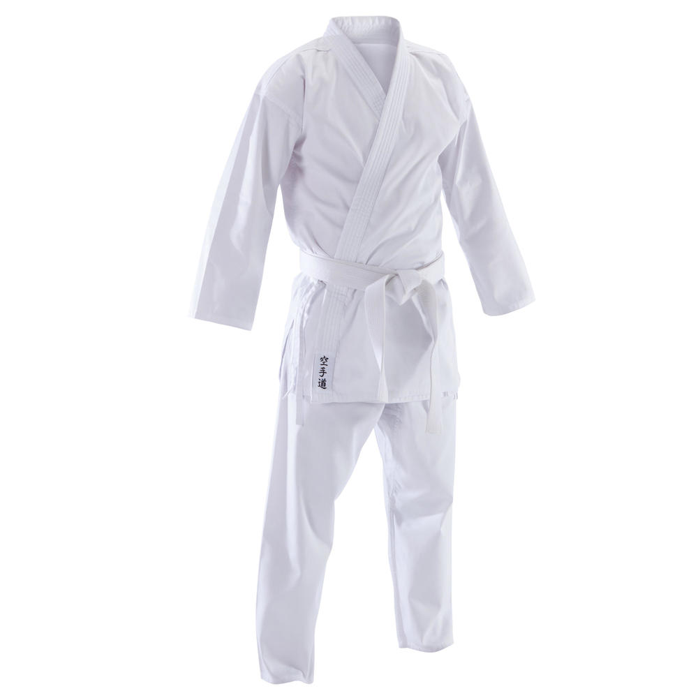 kimono decathlon