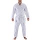 Karate-100-adult-190cm-170CM