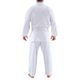 Karate-100-adult-190cm-170CM