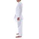 Karate-100-adult-190cm-170CM
