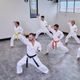 Karate-100-adult-190cm-170CM