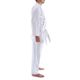 Karate-100-adult-190cm-160CM