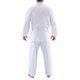 Karate-100-adult-190cm-160CM