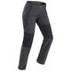 Trek-100-zip-off-w-trous-uk16-eu46--l31--46