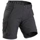 Trek-100-zip-off-w-trous-uk16-eu46--l31--46