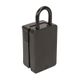 Combination-padlock-new-no-size