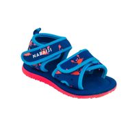 Ssp-crab-blue-uk-7.5c-eu25-Azul-23