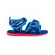 Ssp-crab-blue-uk-7.5c-eu25-Azul-23