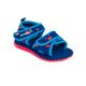 Ssp-crab-blue-uk-7.5c-eu25-Azul-23