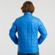 Jaqueta-Masculina-de-Trekking-na-montanha-TREK-100-azul-safira-G