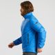 Jaqueta-Masculina-de-Trekking-na-montanha-TREK-100-azul-safira-G