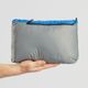 Jaqueta-Masculina-de-Trekking-na-montanha-TREK-100-azul-safira-G