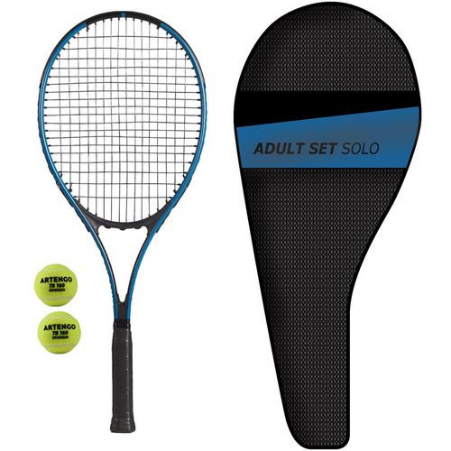 Adult-solo-set-no-size