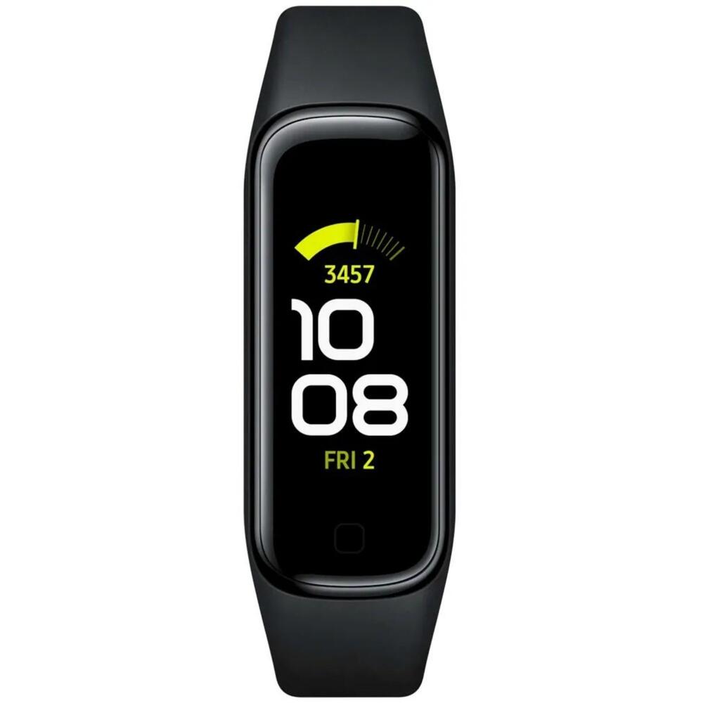 novo galaxy fit