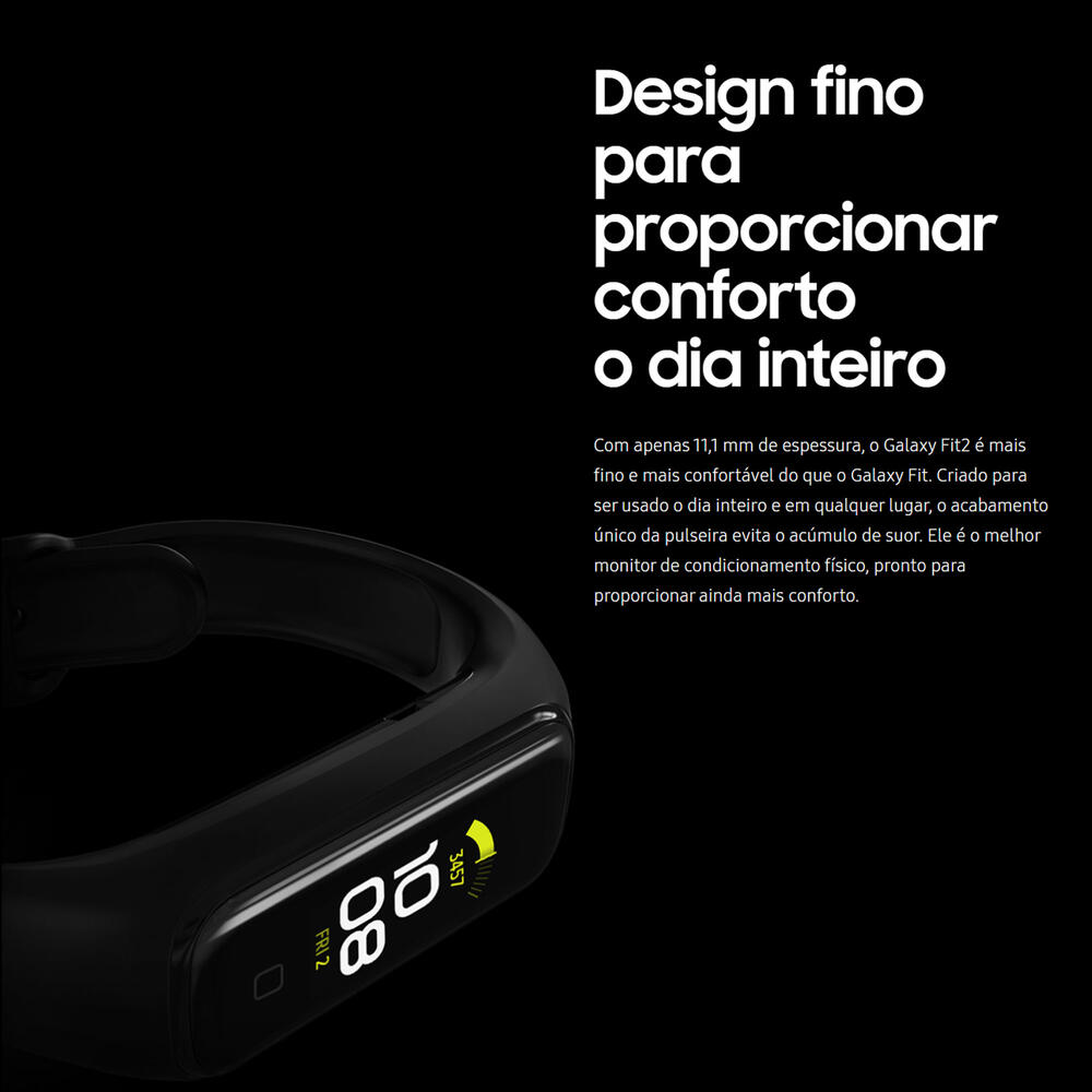 dicas galaxy fit 2