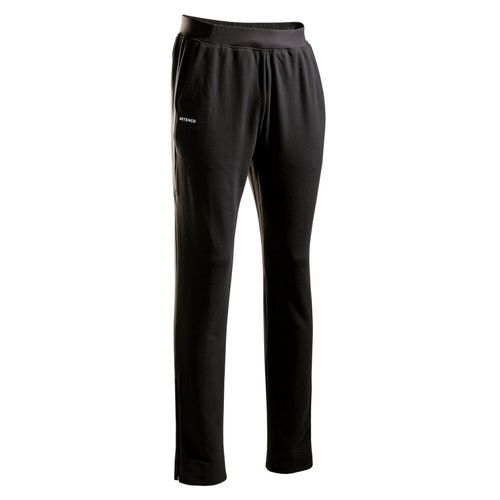 Calça masculina de tênis TPA500 TH