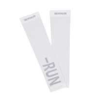 Arm-cover-uv-protec-branca-pp-p-m-Branco-PP-P-M