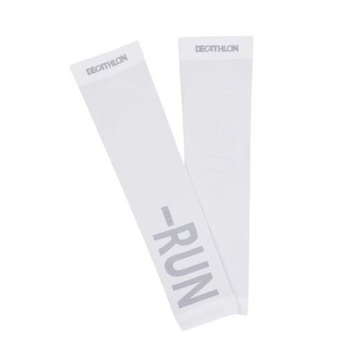 Arm-cover-uv-protec-branca-pp-p-m-Branco-PP-P-M