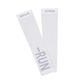 Arm-cover-uv-protec-branca-pp-p-m-Branco-PP-P-M