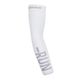 Arm-cover-uv-protec-branca-pp-p-m-Branco-PP-P-M