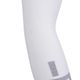 Arm-cover-uv-protec-branca-pp-p-m-Branco-PP-P-M