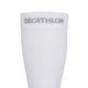 Arm-cover-uv-protec-branca-pp-p-m-Branco-PP-P-M