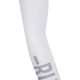 Arm-cover-uv-protec-branca-pp-p-m-Branco-PP-P-M