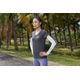 Arm-cover-uv-protec-branca-pp-p-m-Branco-PP-P-M