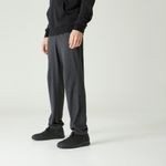 Trousers-100-regular-gym-grey-w37-l34-3G
