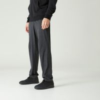 Trousers-100-regular-gym-grey-w37-l34-3G
