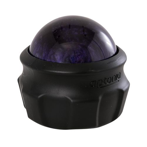 Aparelho de massagem manual MH Roll Aptonia - MH ROLL, NO SIZE