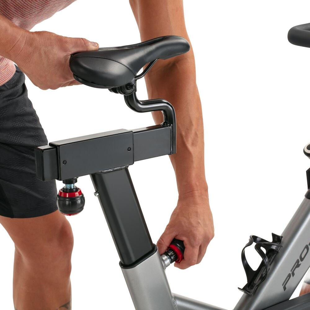 proform 505 spx bike