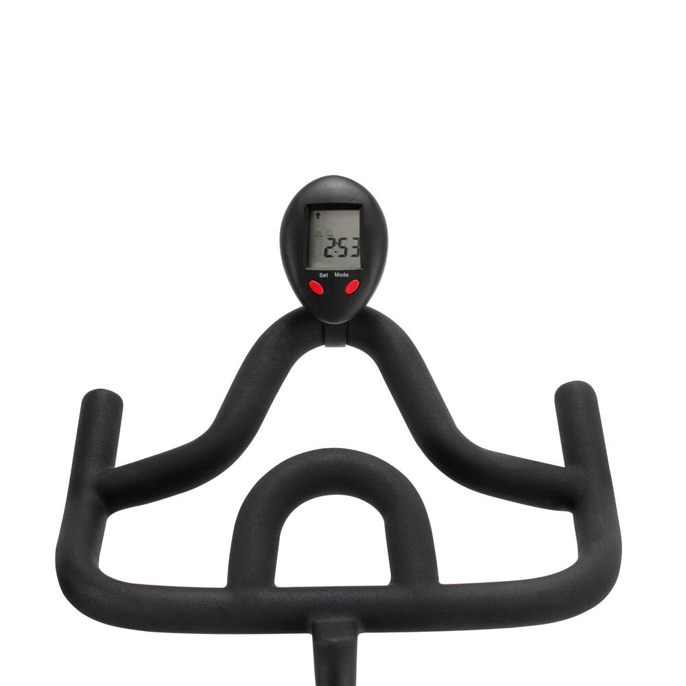 proform 505 spx bike