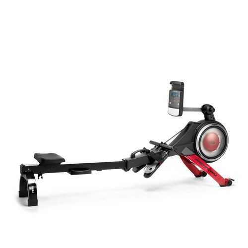 Remo Seco Dobravel 750R - *remo proform 750 r, .