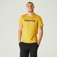 T-shirt-conf-regular-tur-Amarelo-M
