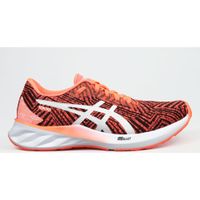 Tenis-de-corrida-feminino-Roadblast-vermelho-35
