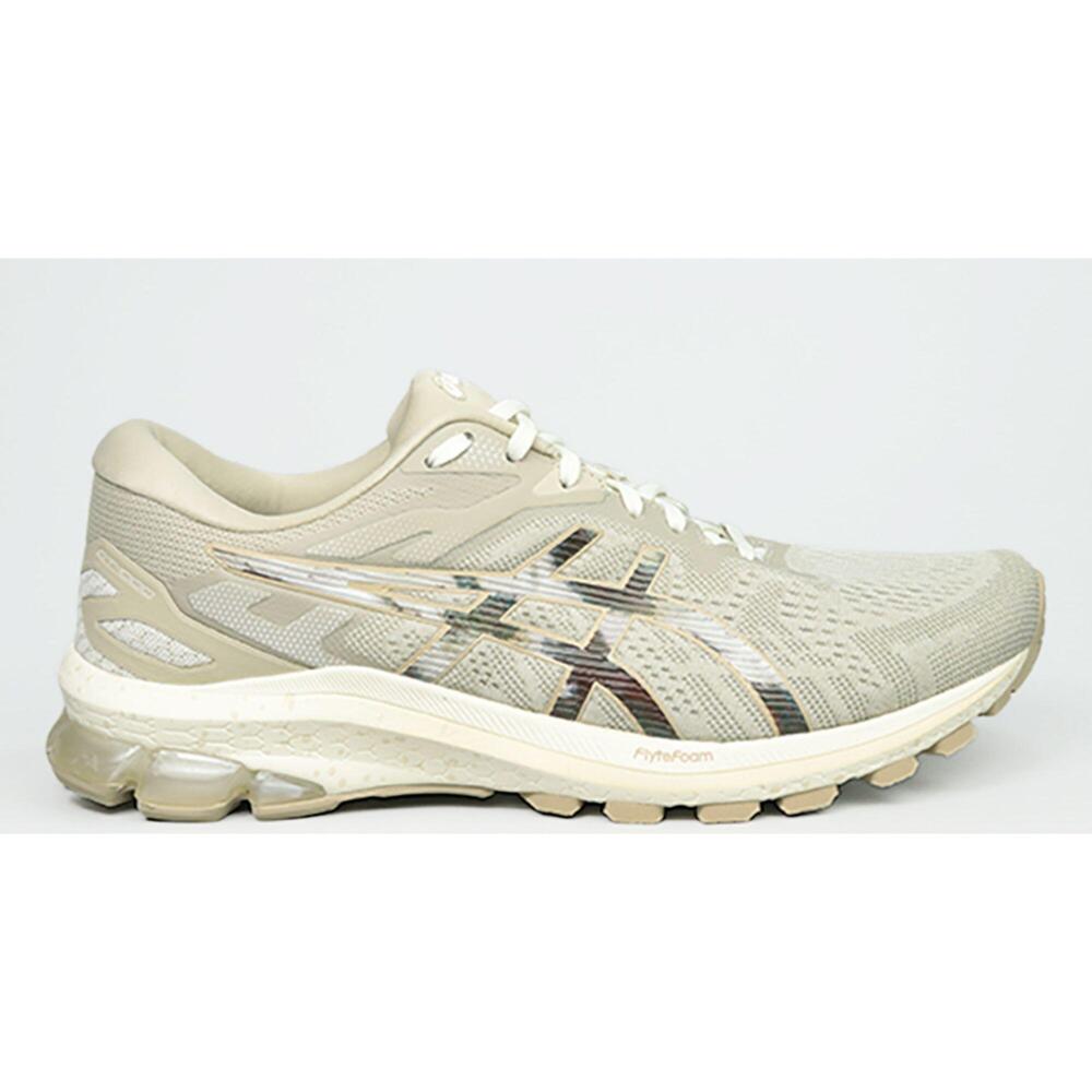 tenis asics gt 1000 masculino