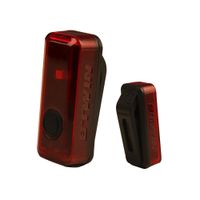 Clip-light-100-rr-red.-no-size