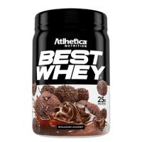 -whey-protein-1lb-bricade-chocolat-rice