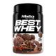 -whey-protein-1lb-bricade-chocolat-rice