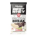 -protein-break-original-athleti-natural